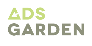 ADSGarden